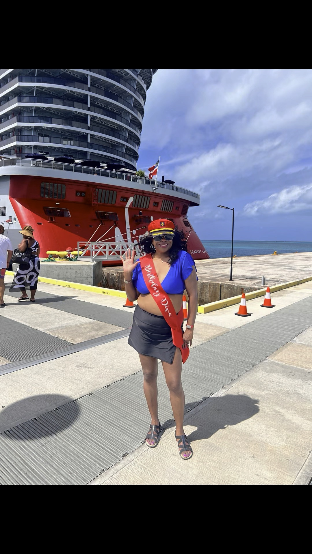 These vacation outfits are 🔥

Please follow for more and share 

#LTKSwim #LTKTravel #LTKMidsize