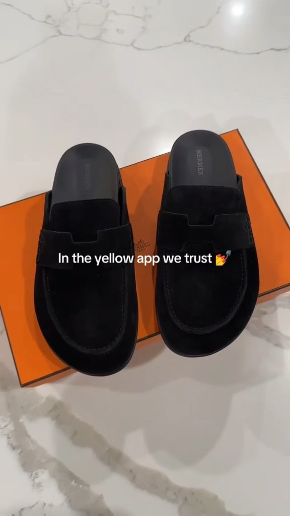 Link➡️ https://sale.dhgate.com/EnPSiv36 • These are giving effortless luxury without trying 🤍
#LTKsummer #LTKshoes #LTKfinds #LTKminimal


#LTKFindsUnder100 #LTKFindsUnder50 #LTKSaleAlert