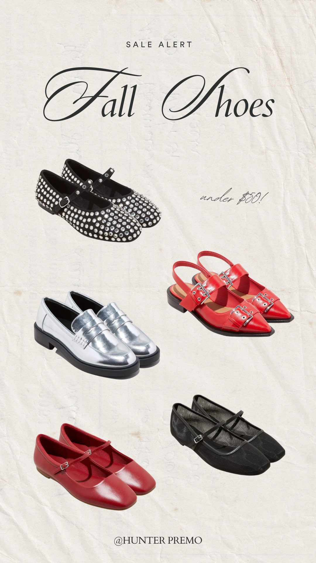 Target fall shoes on sale! 

#LTKShoeCrush #LTKStyleTip #LTKSaleAlert