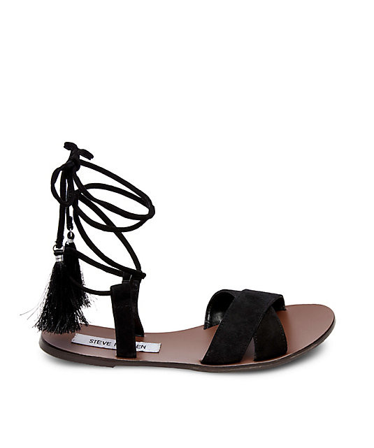 DYLAN | Steve Madden (US)