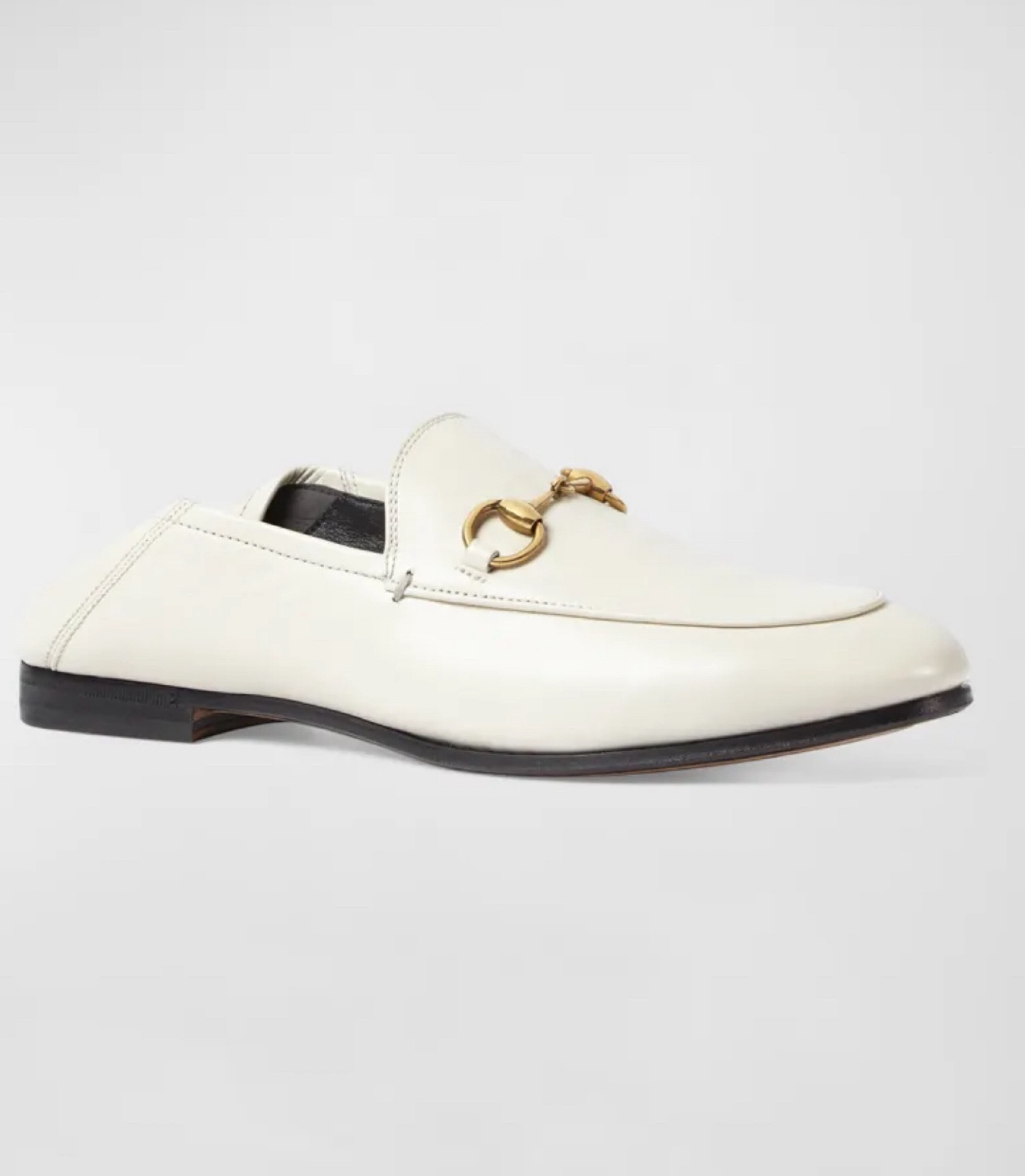 The white Gucci horsebit shoe is one of my staples in my wardrobe for spring/summer. I usually wear these with lighter colored outfits and washes of denim. 

#LTKMens #LTKSeasonal #LTKShoeCrush