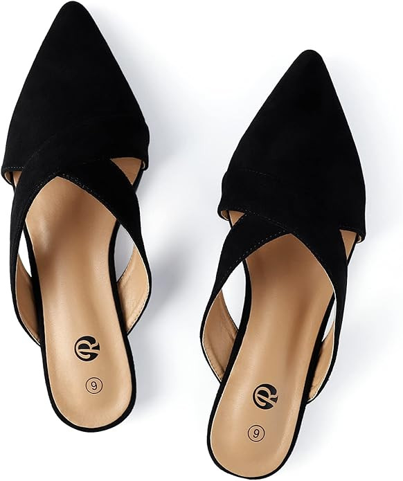 Visit the Rekayla Store | Amazon (US)