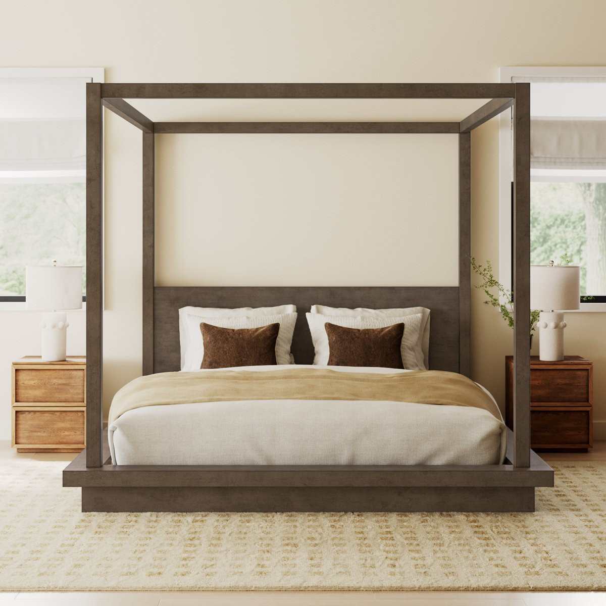 Wayfair Memorial Day, Wayfair Memorial Day Sale, Wayfair Deals, Wayfair Sale, Wayfair Bedroom Sale, Wayfair Bedroom Furniture, Wayfair Beds, Wayfair Bed Frames, Wayfair Bed Frame Sale, Memorial Day Deals, Memorial Day Sale, Memorial Day Furniture Sale, Memorial Day Bedroom Sale, Up To 70 Off, 70 Percent Off, Bedroom Refresh, Bedroom Makeover, Bedroom Upgrade, Dream Bedroom, Bedroom Goals, Bedroom Decor, Bedroom Furniture, Bedroom Furniture Sale, Bed Frame Sale, Bed Frames On Sale, Bed Frame Deals, Bed Sale, Beds On Sale, Platform Bed, Platform Bed Sale, Upholstered Bed, Upholstered Bed Frame, Modern Bed Frame, Luxury Bed Frame, Affordable Bed Frame, Cheap Bed Frame, Premium Bed Frame, Designer Bed Frame, Wooden Bed Frame, Metal Bed Frame, Storage Bed, Storage Bed Frame, Canopy Bed, King Bed, Queen Bed, Full Bed, Twin Bed, Twin XL Bed, California King Bed, King Bed Frame, Queen Bed Frame, Full Bed Frame, Twin Bed Frame, Adjustable Bed Frame, Sleigh Bed, Panel Bed, Farmhouse Bed, Rustic Bed Frame, Minimalist Bed Frame, Modern Bedroom Furniture, Contemporary Bedroom, Luxury Bedroom, Cozy Bedroom, Bedroom Inspiration, Bedroom Styling, Bedroom Trends, Home Decor, Home Refresh, Home Upgrade, Home Makeover, Home Deals, Furniture Deals, Furniture Sale, Home Furniture, Interior Design, Interior Decor, Interior Inspiration, Modern Home, Modern Bedroom, Stylish Bedroom, Elegant Bedroom, Luxury Home, Home Styling, Room Decor, Room Makeover, Room Refresh, Home Essentials, Bedroom Essentials, Furniture Clearance, Clearance Sale, Furniture Discounts, Discount Furniture, Flash Sale, Weekend Sale, Holiday Sale, Seasonal Sale, Summer Sale, Spring Sale, Limited Time Offer, Final Hours Sale, Last Chance Sale, Sale Alert, Deal Alert, Save Big, Huge Savings, Massive Savings, Big Discount, Limited Stock, Shop Now, Shop The Sale, Shop Fast, Trending Furniture, Viral Home Finds, Home Finds, Furniture Finds, Best Selling Bed, Top Rated Bed, Most Rated Wayfair Beds, Most Loved Bed Frames, Popular Bed Frames, Best Seller Bed Frames, Must Have Bed Frame, Bedroom Must Haves, Sleep Essentials, Sleep Better, Better Sleep, Dream Sleep, Luxury Sleep, Bedroom Comfort, Comfortable Bed, Cozy Bed, Mattress Foundation, Box Spring Alternative, Slatted Bed Frame, No Box Spring Needed, Bedroom Set, Be