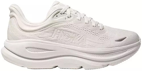 White/White | Dick's Sporting Goods