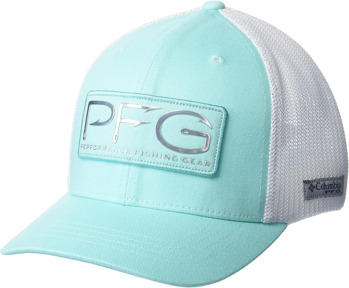 Columbia | Amazon (US)