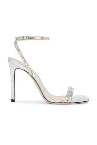 Altina Sandal
                    
                    Schutz | Revolve Clothing (Global)
