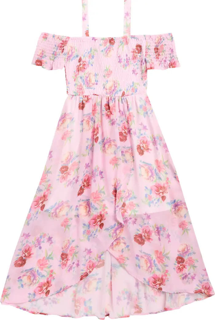 RARE, TOO! | Nordstrom Rack