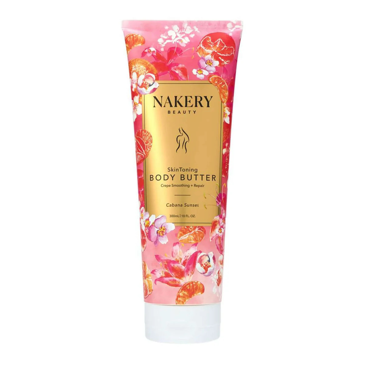 @NAKERYBEAUTY
#NAKERYBEAUTY | Nakery Beauty