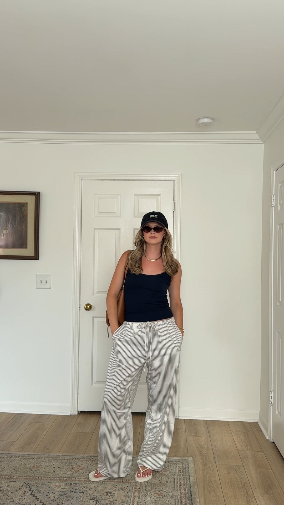 30 days of outfits 🤍

#LTKdayinmylife #LTKgrwm #LTKootd