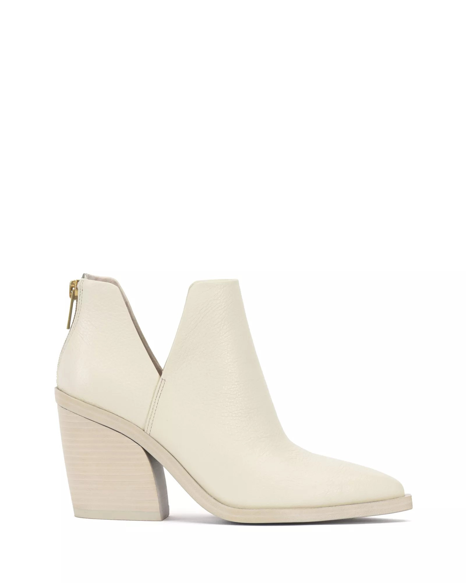 Vince Camuto Gidgeta Bootie | Vince Camuto