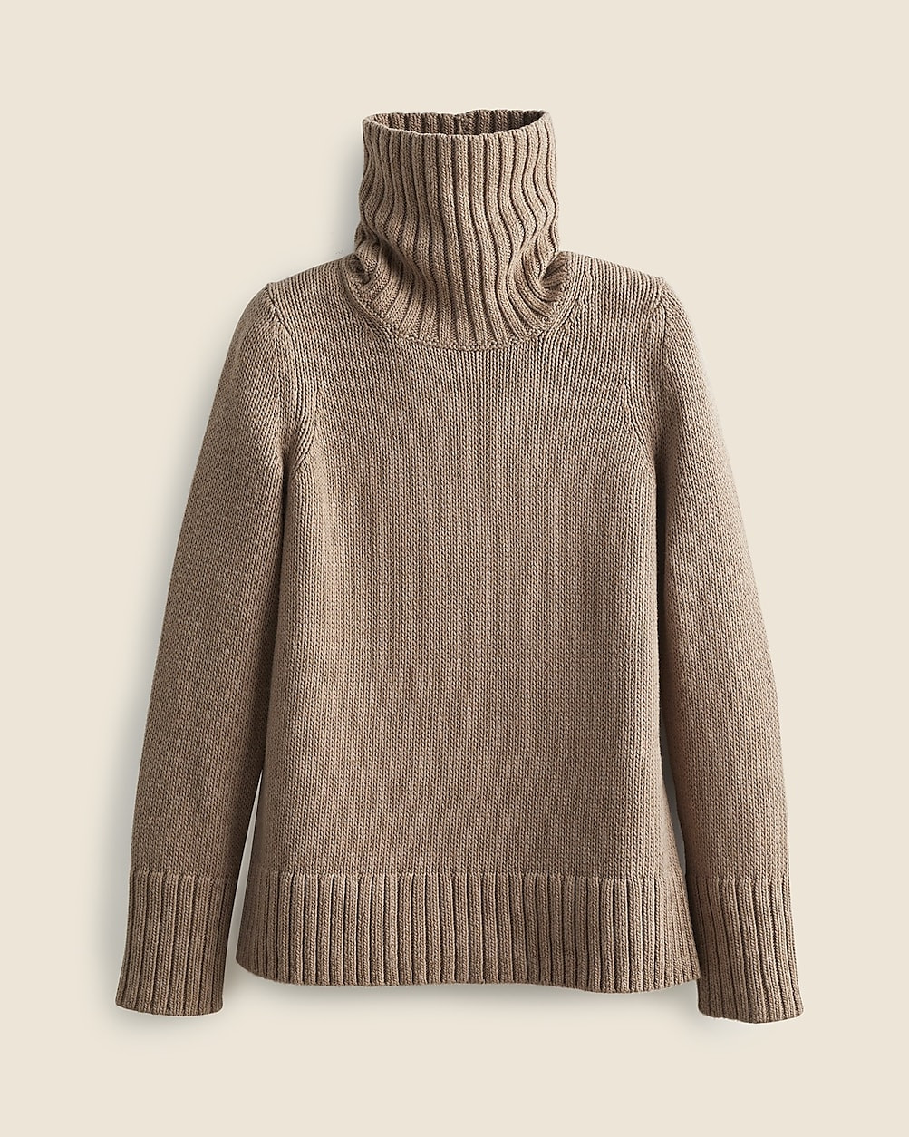 State of Cotton NYC Wynn sweater | J. Crew US