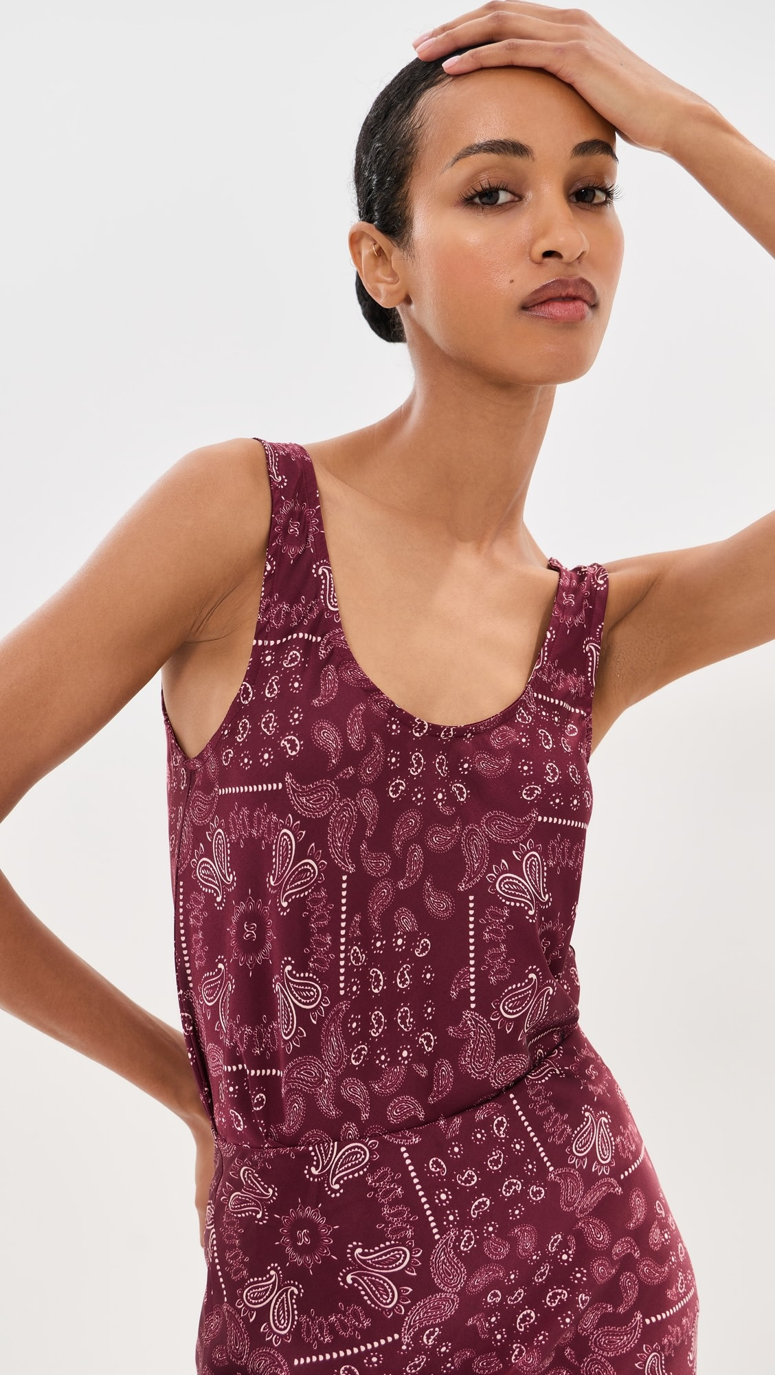 Shopbop — shop this pick from Emily's edit