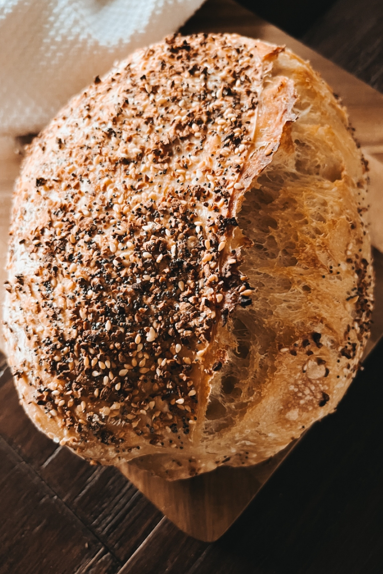 All the sourdough must have!! 

#LTKsalealert #LTKhome #LTKfamily