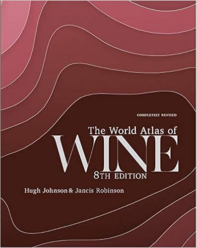 The World Atlas of Wine 8th Edition
            
            
                
                  ... | Amazon (US)