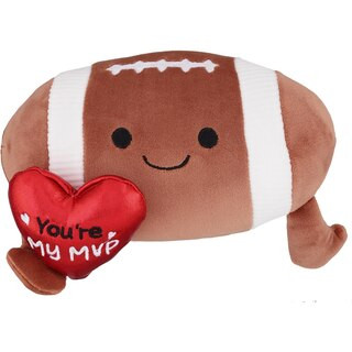 Just The Basics Basket Style Coffee Filters 3-1/4 Inches, 200 ct | CVS Health