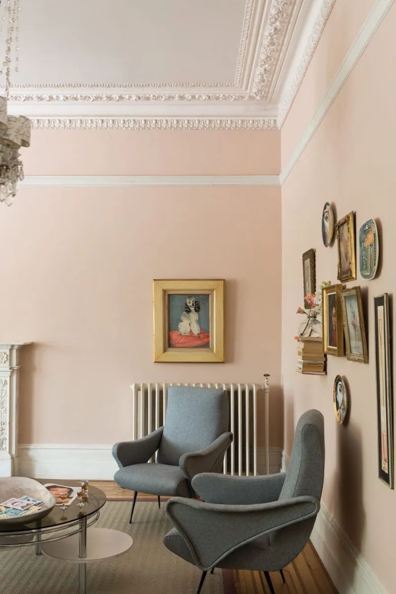 Setting Plaster No.231 | Handcrafted Paint | Farrow & Ball (Global)