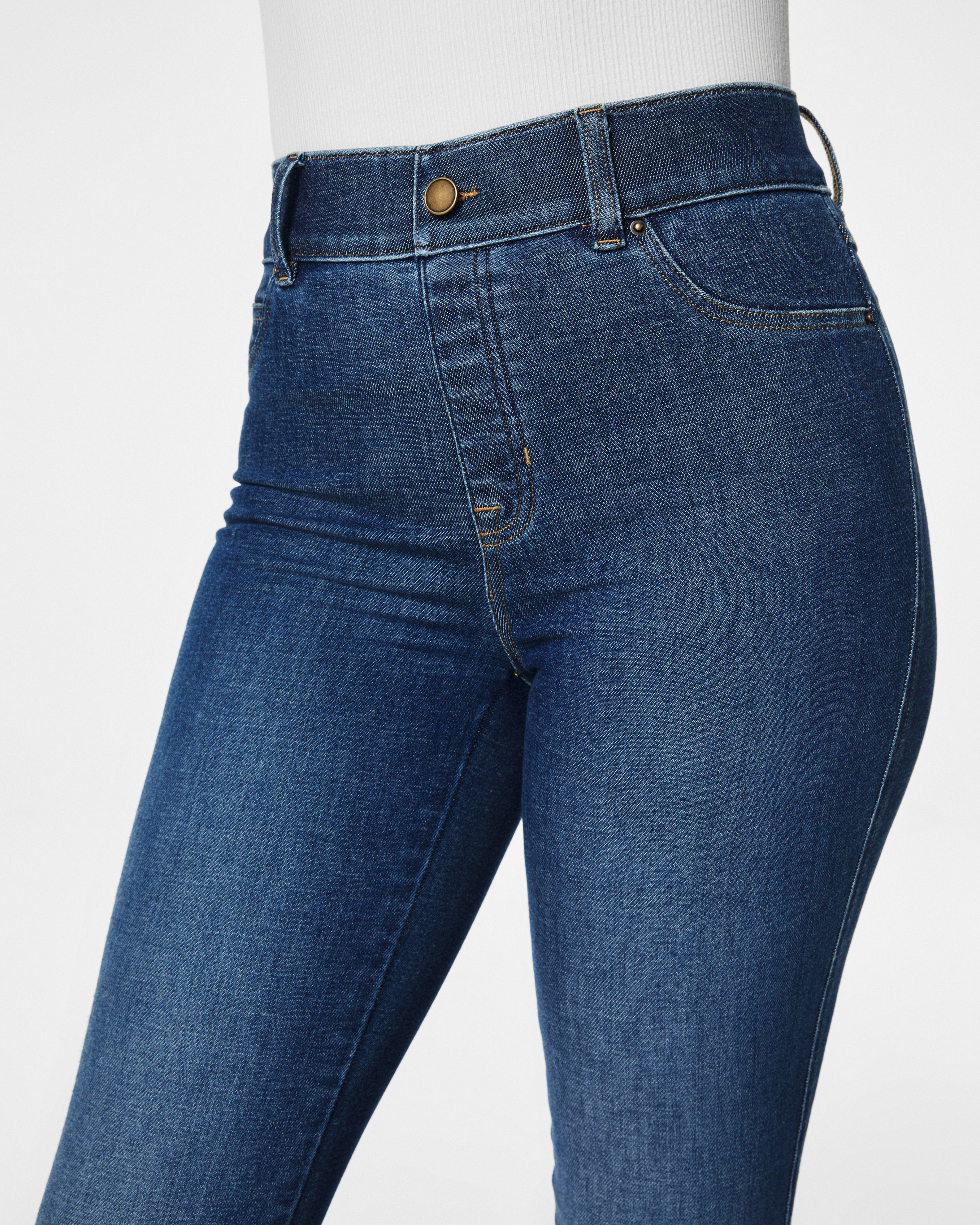 Flare Jeans | Spanx