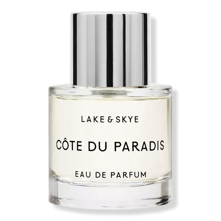 Côte du Paradis Eau de Parfum | Ulta