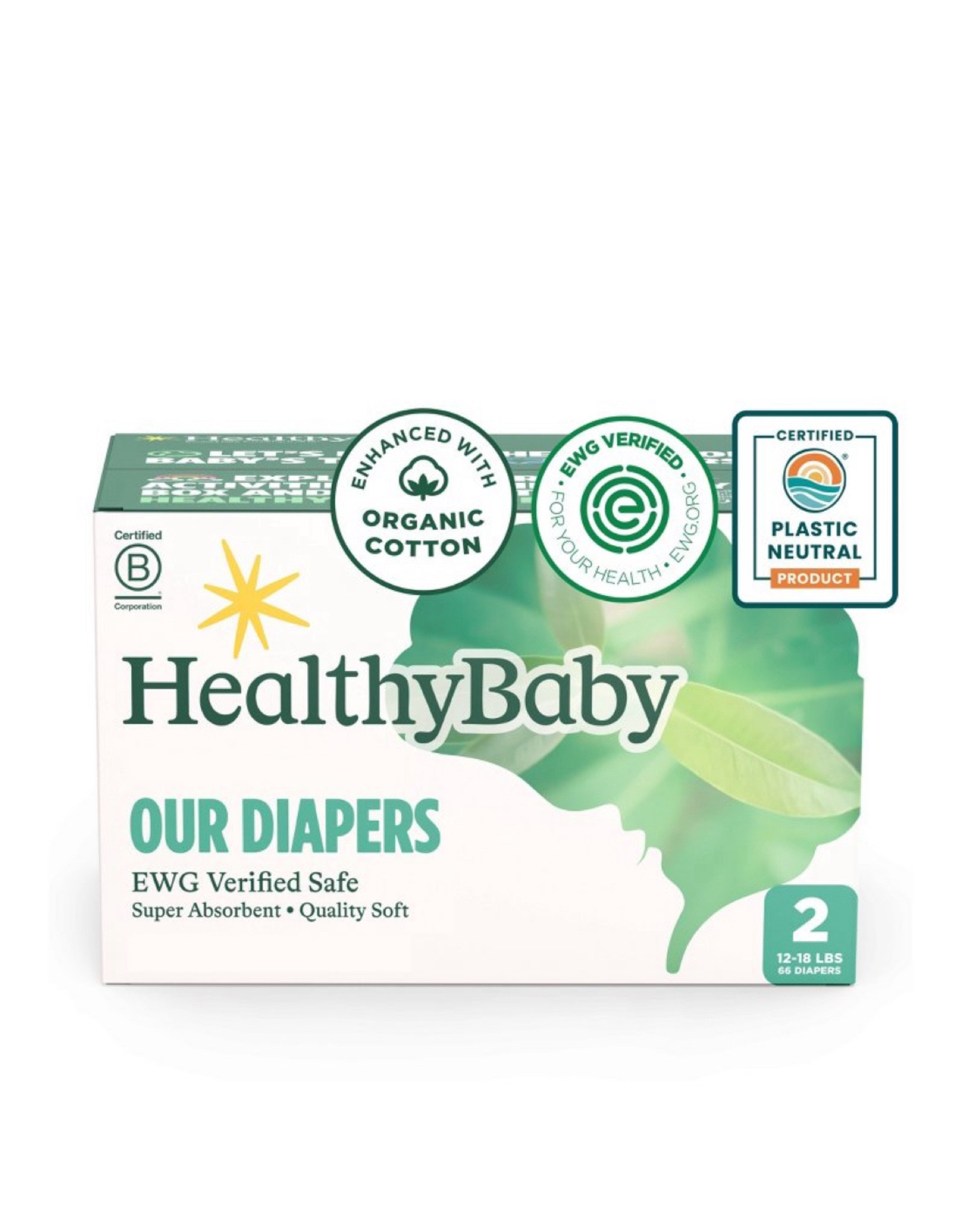 $30 GV with purchase of $100 in diapers or wipes

#LTKBaby #LTKKids #LTKSaleAlert