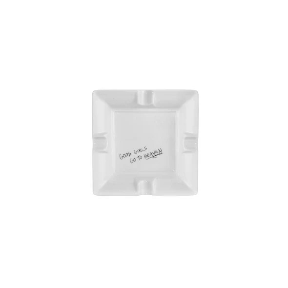 MINI ASHTRAY | Heaven Mayhem