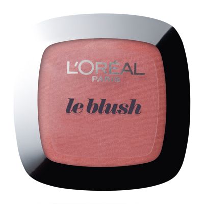 L'Oréal Paris True Match Blush | Sephora UK
