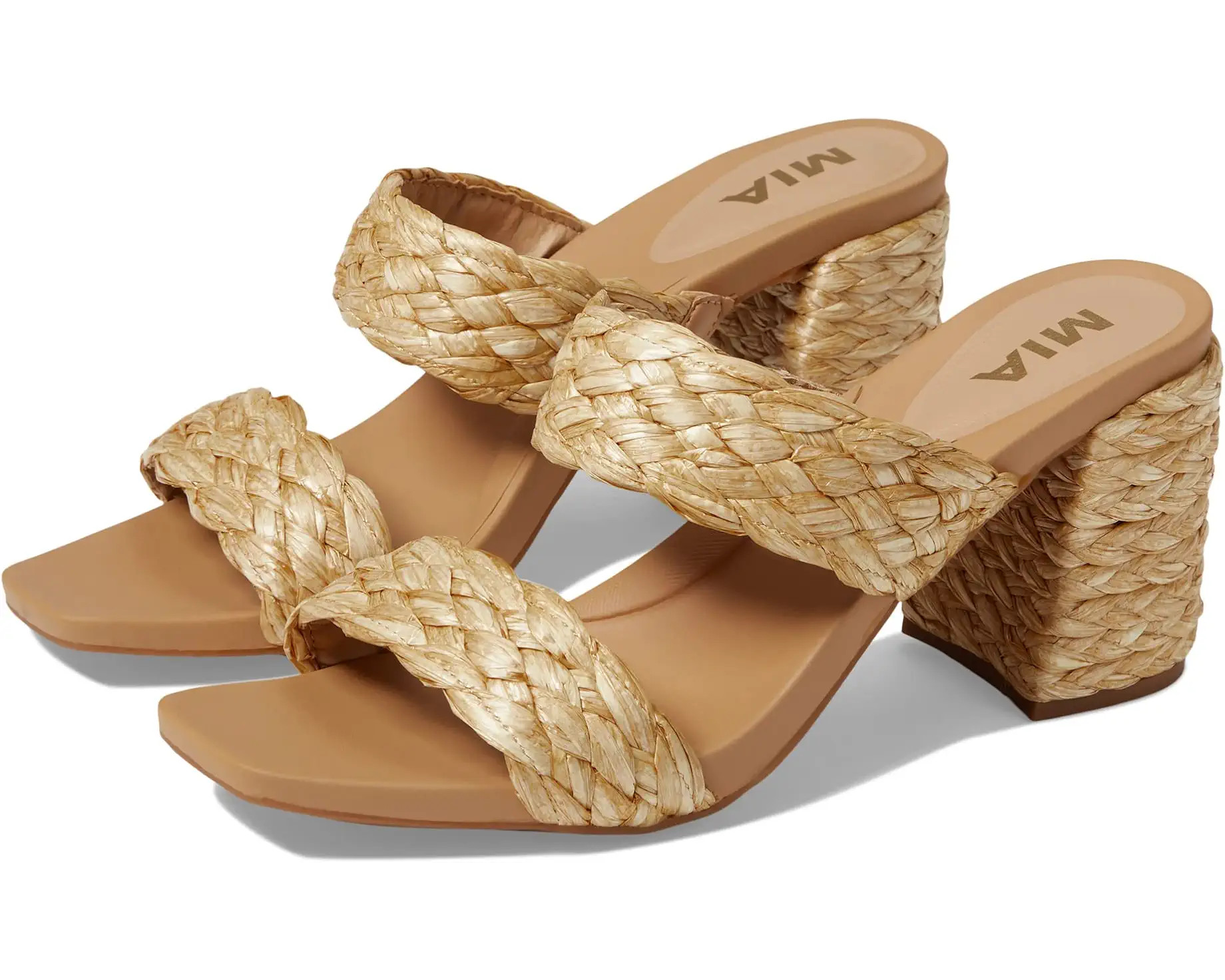 Women's MIA Tesi-R | Zappos