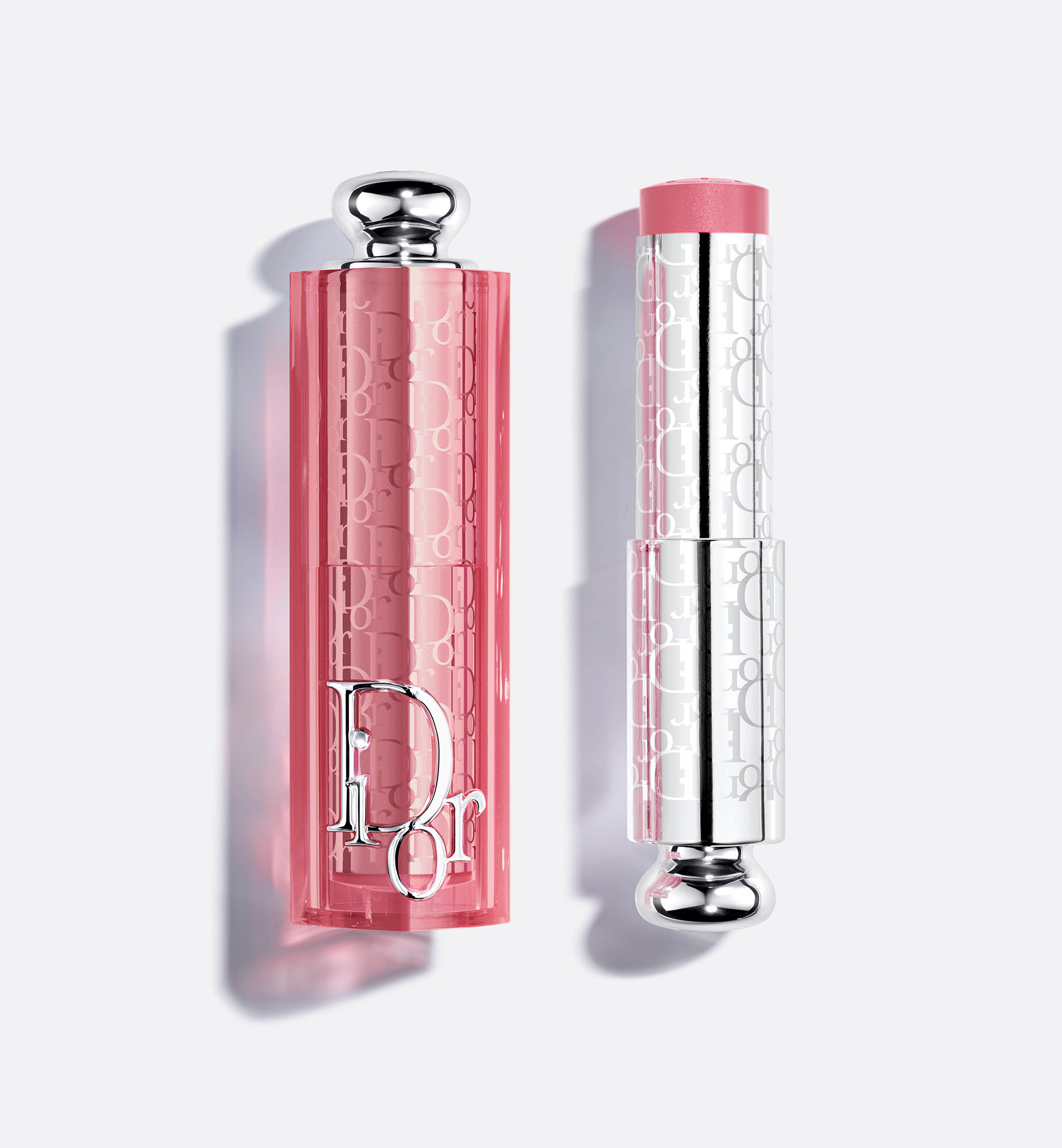 Rosy Glow Stick: blush stick pH-activated color| DIOR | Dior Beauty (US)
