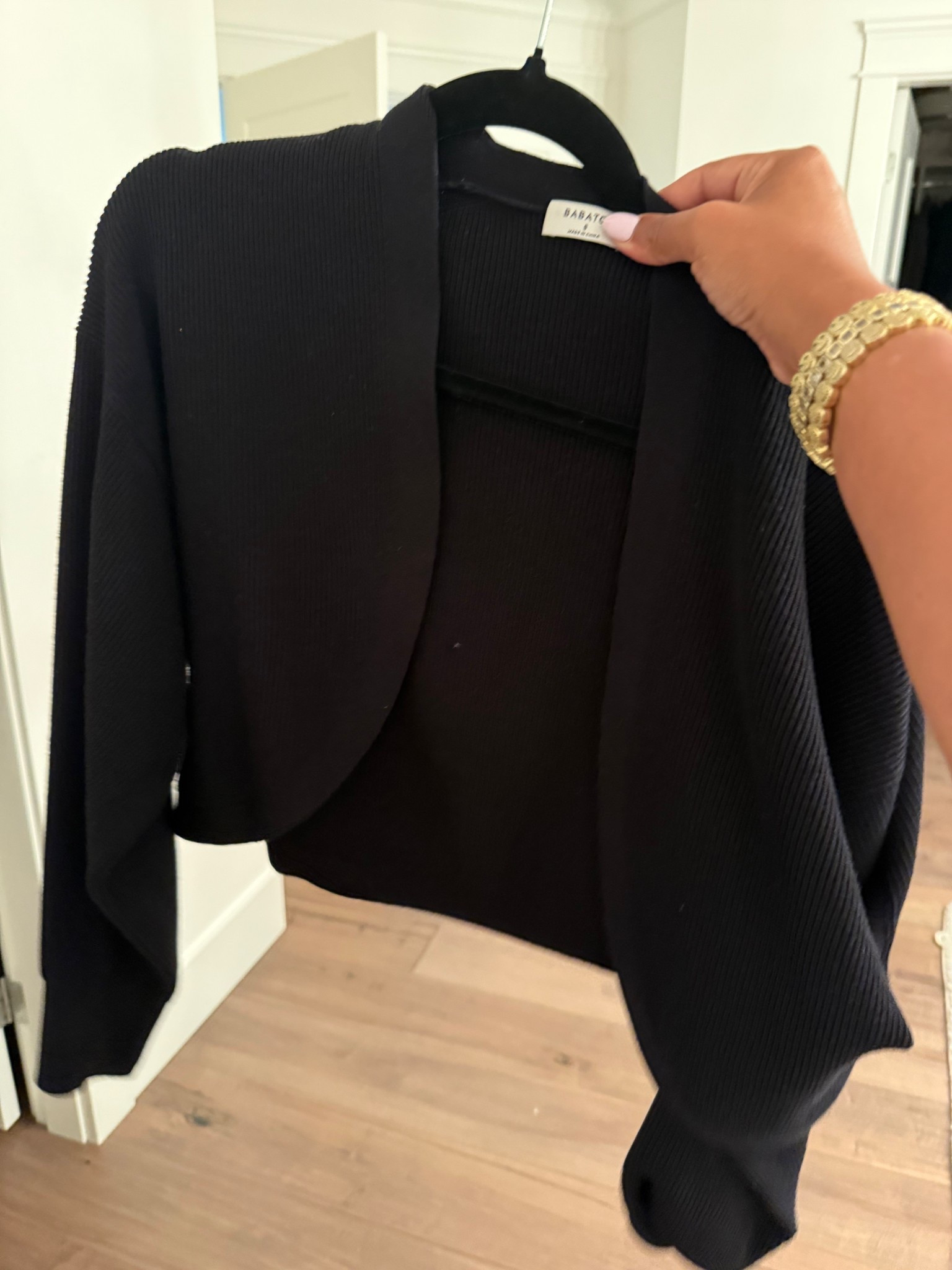 Sz small

#LTKdatenight #LTKcanada #LTKmodest