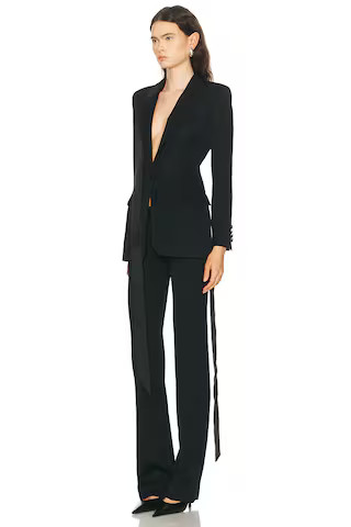 Blazer | FWRD 