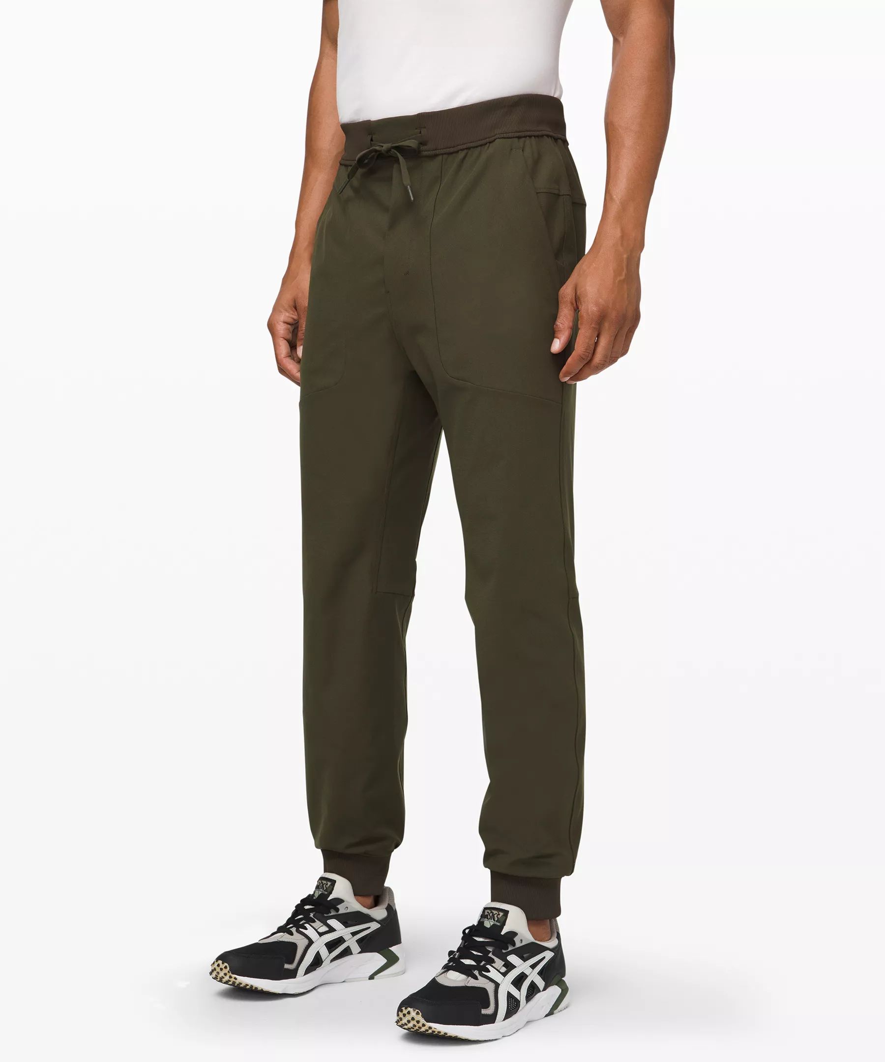 ABC Jogger Tall 32" Online Only | Lululemon (US)