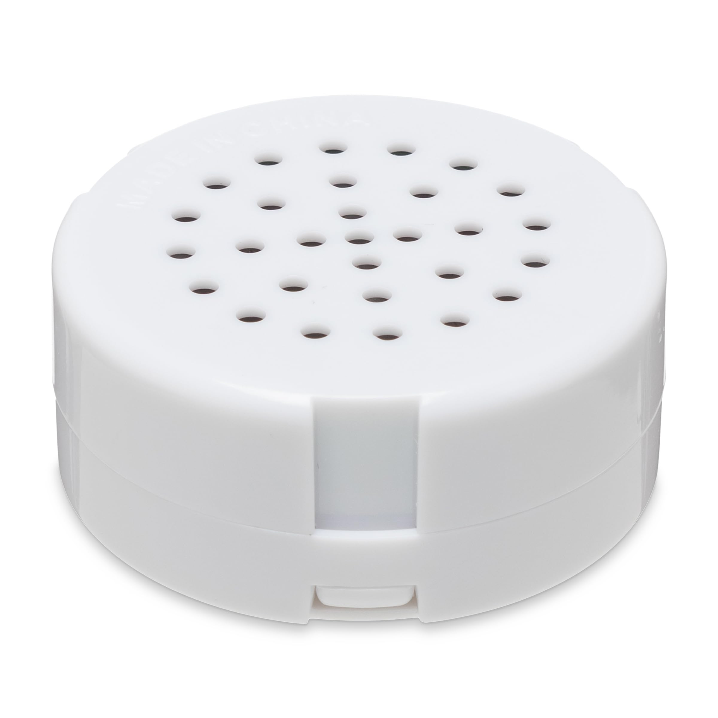 VoiceGift 20 Second Multi-Message Voice Recorder, Record Custom Messages for Plush Toy, Stuffed B... | Amazon (US)