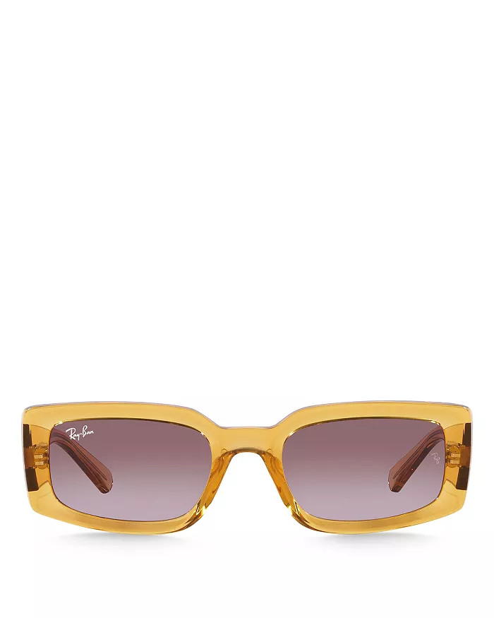 Kiliane Sunglasses, 54mm | Bloomingdale's (US)