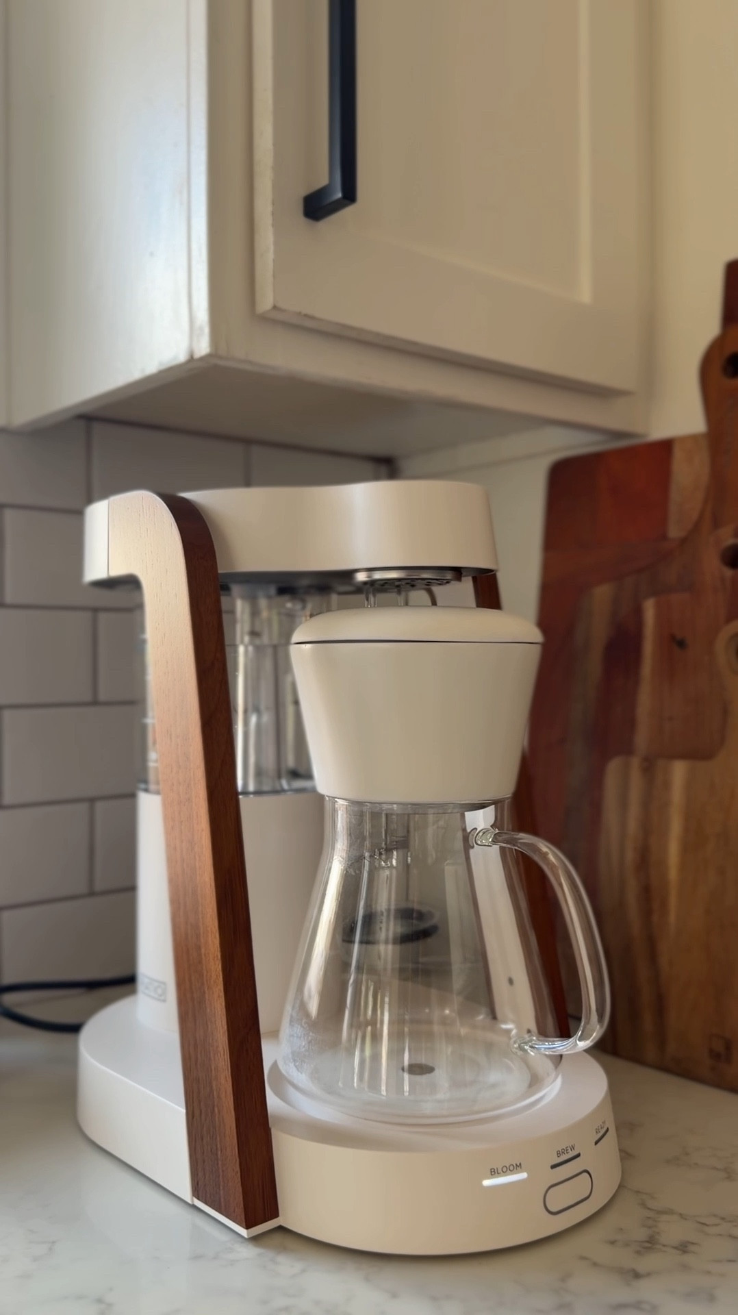 The new Ratio 8 series 2 is currently on sale for $200 off! Shop now and give the best Christmas gift!

#LTKHoliday #LTKmorningroutine #LTKdayinmylife