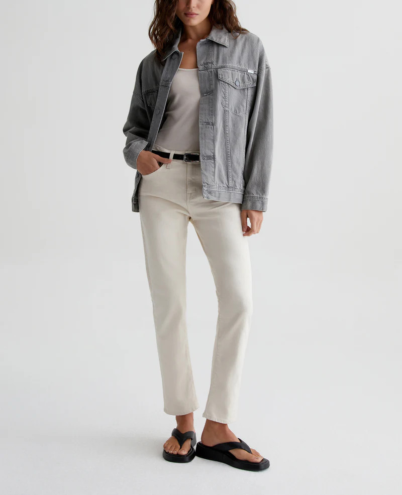 Ex-Boyfriend Slim | AG Jeans Outlet