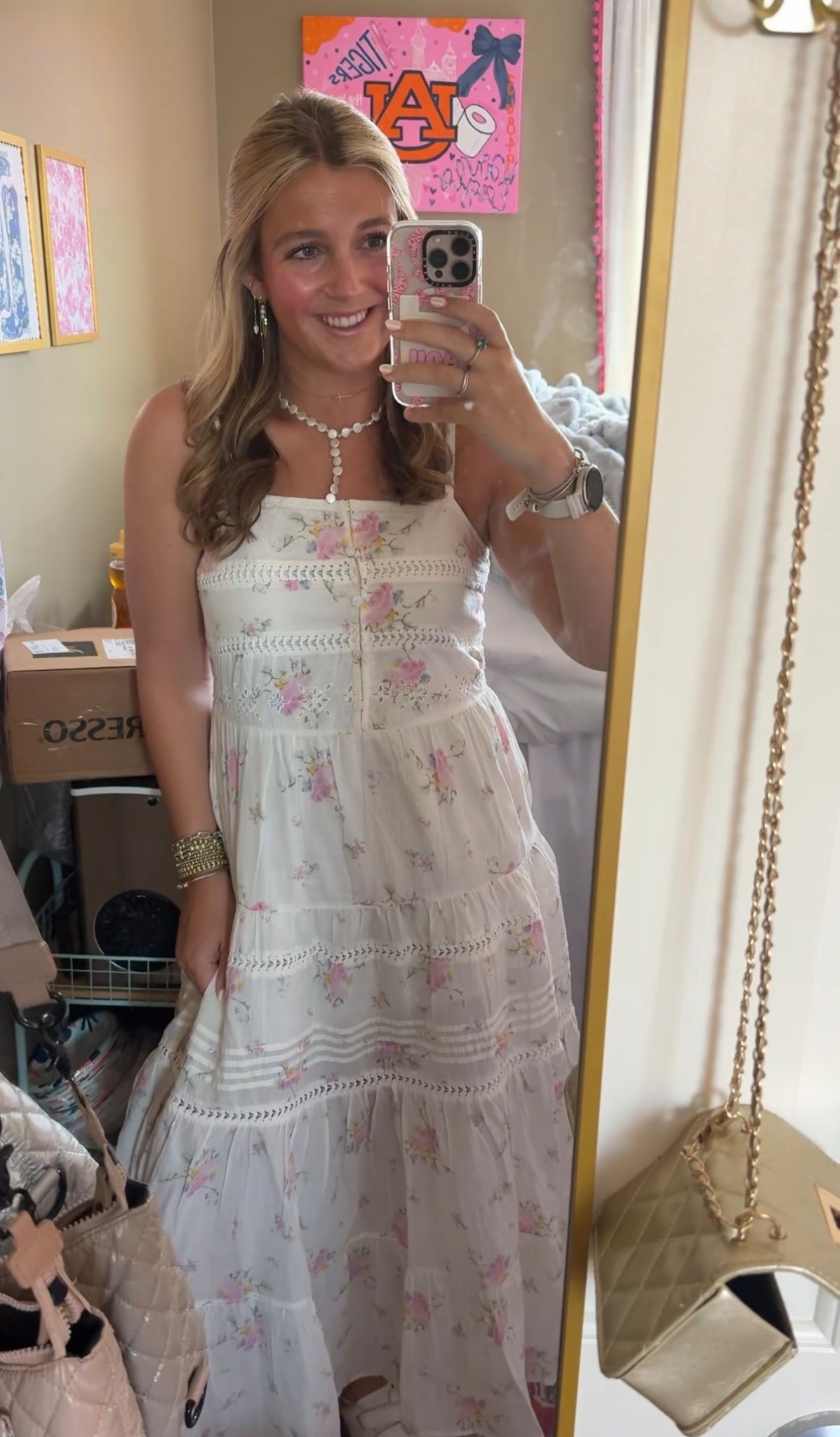 target dress!

#LTKdayinmylife #LTKgrwm #LTKootd