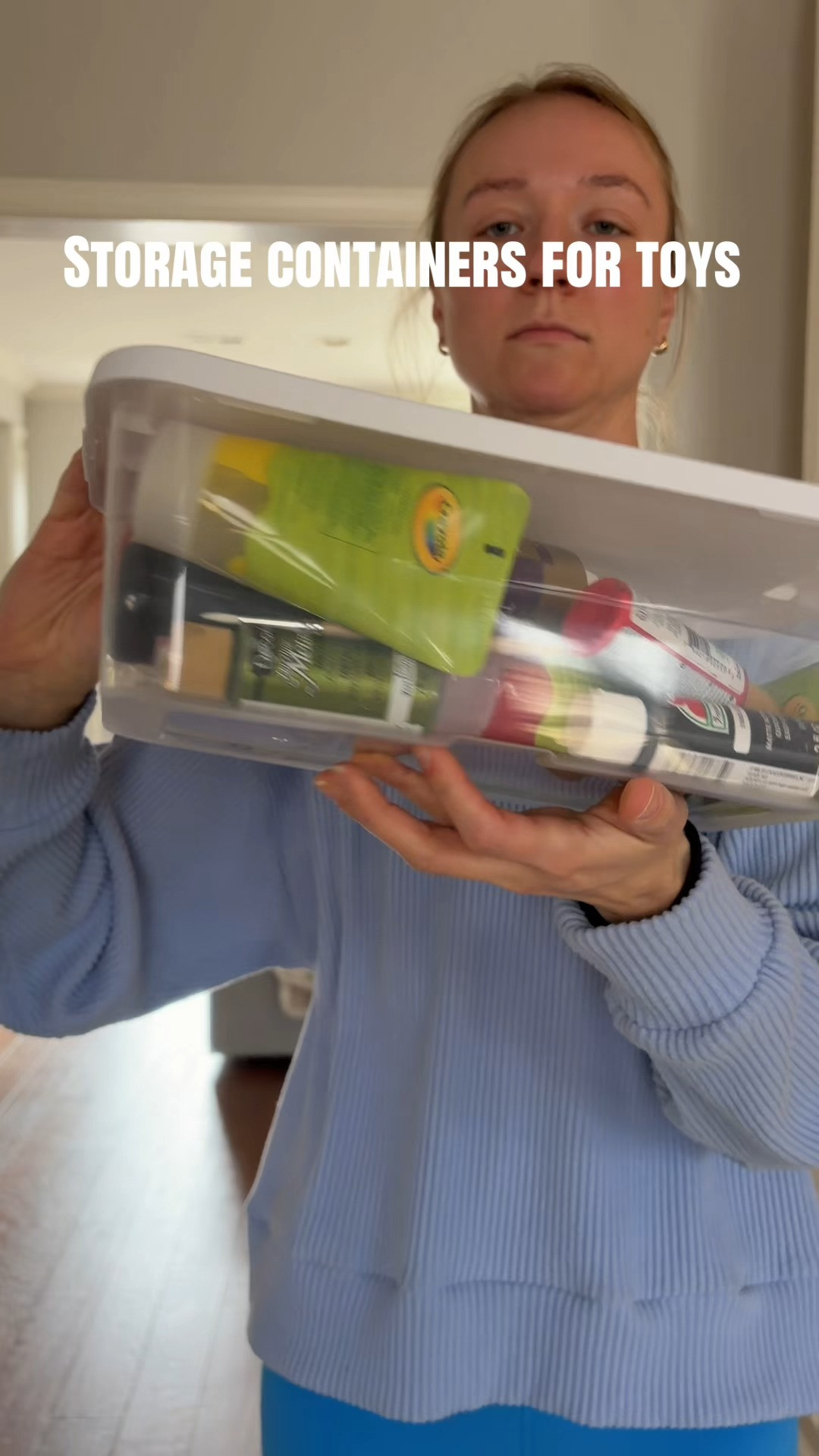 #TargetFinds #ToyOrganization #PlayroomGoals #TargetHaul #OrganizedHome #MomHacks #CleanWithMe 

 