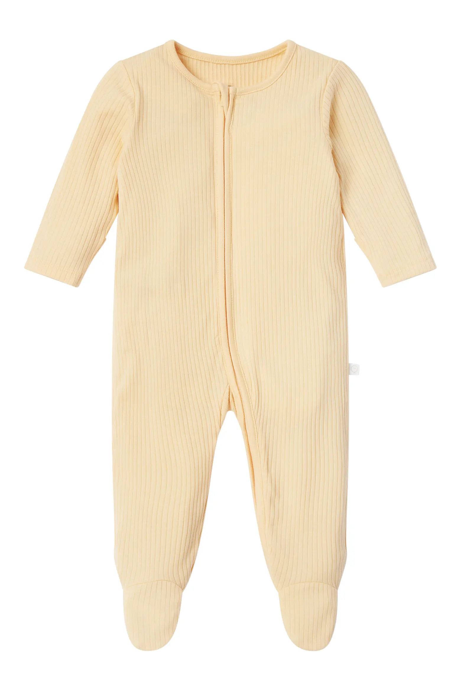 Clever Zip Footie | Nordstrom | Nordstrom