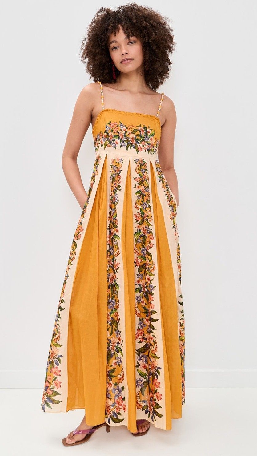 STOP scrolling because these Shopbop Prime Day deals are seriously amazing! 🤍 I'm seeing gorgeous summer dresses, trendy sandals, everyday basics, designer finds, and so much more at prices we rarely see. If you've been waiting to update your summer wardrobe, this is your sign! ☀️✨#Shopbop #PrimeDayDeals #ShopbopFinds #FashionDeals #SummerDress #SummerStyle #SummerFashion #VacationOutfit #VacationStyle #BeachVacation #SandalSeason #DesignerDeals #LuxuryStyle #StyleInspiration #FashionFinds #DailyFashion #OOTD #WeekendStyle #ResortWear #SummerWardrobe #NewSeasonStyle #FashionBlogger #FashionGram #StyleGoals #MustHaveFashion #TrendingStyle #CuteOutfits #CasualStyle #DesignerFashion #SaleSeason #ShoppingTime #FashionSale #PrimeDayFashion #HotDeals #AmazonPrimeDay #AffordableLuxury #ChicFashion #FashionObsessed #WardrobeGoals #StyleEdit

#LTKSeasonal #LTKU #LTKSaleAlert