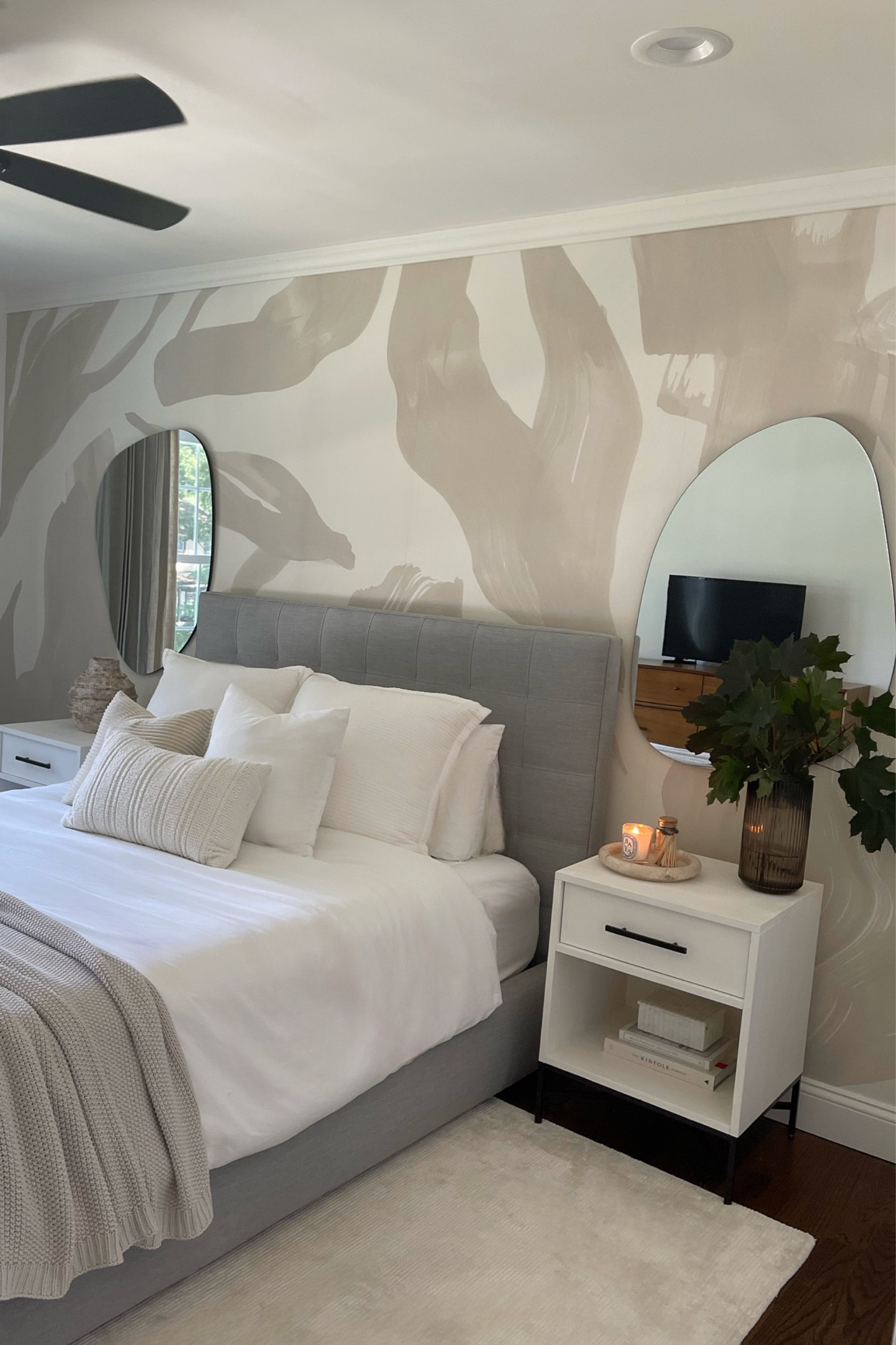 Amazon mirrors
Guest bedroom refresh

Organic modern
Scandinavian design
Japandi design
Wall mirror
Mirror design
Mirror decor
Organic modern
Modern organic 

#LTKhome #LTKfindsunder100 #LTKstyletip