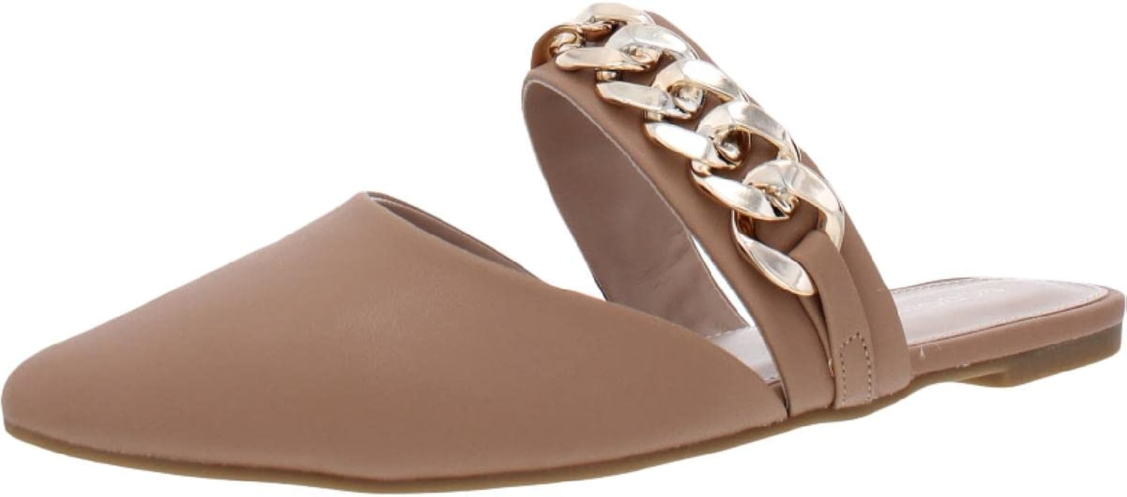 Amazon Shoes | Amazon (US)