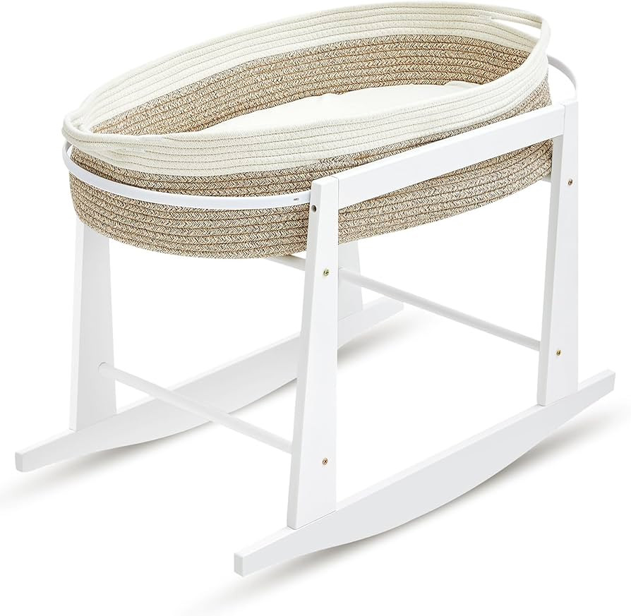 Visit the Pinkunn Store | Amazon (US)