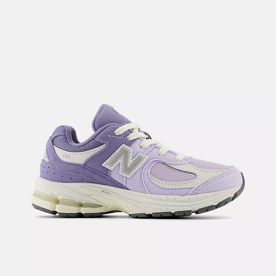 2002 - New Balance | New Balance Athletics, Inc.