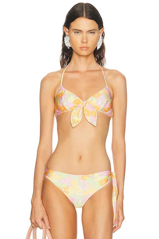 Bikini Top | FWRD 