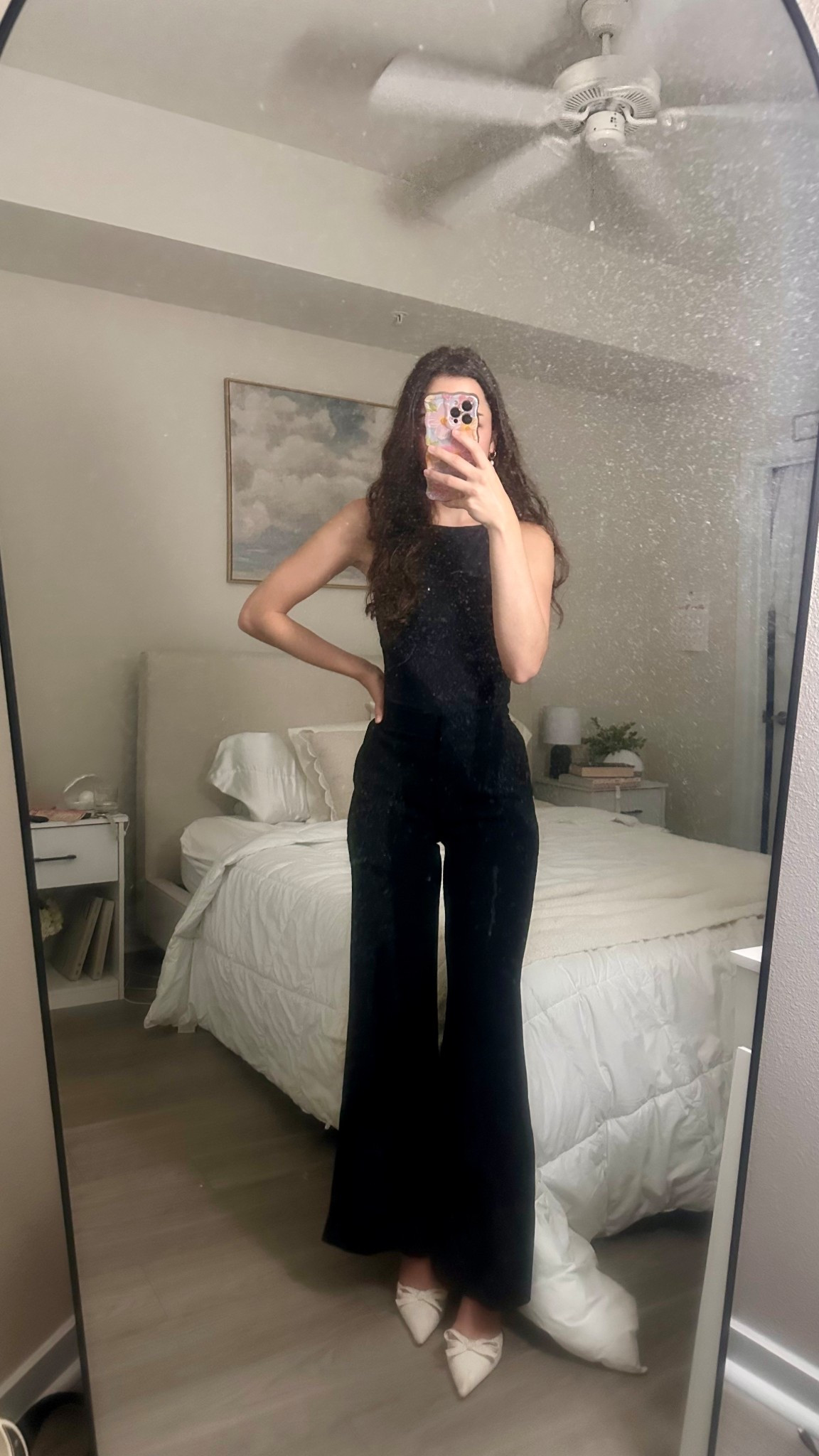 New favorite pair of pants ✨🥰

#LTKWorkwear