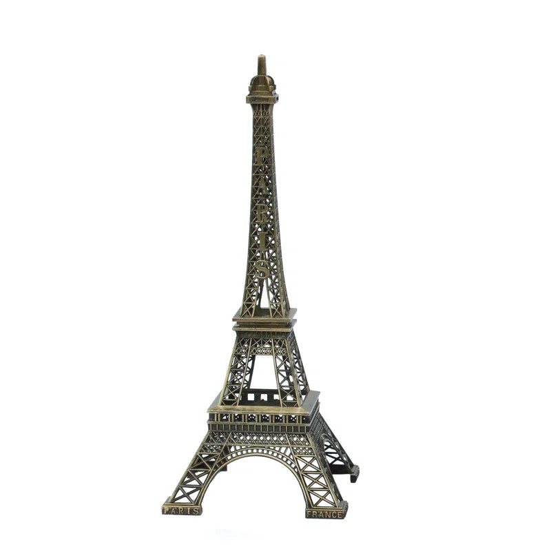 Renee Eiffel Tower | Wayfair North America