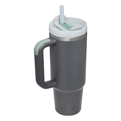 Stanley 30 oz. Quencher H2.0 FlowState Tumbler | Scheels