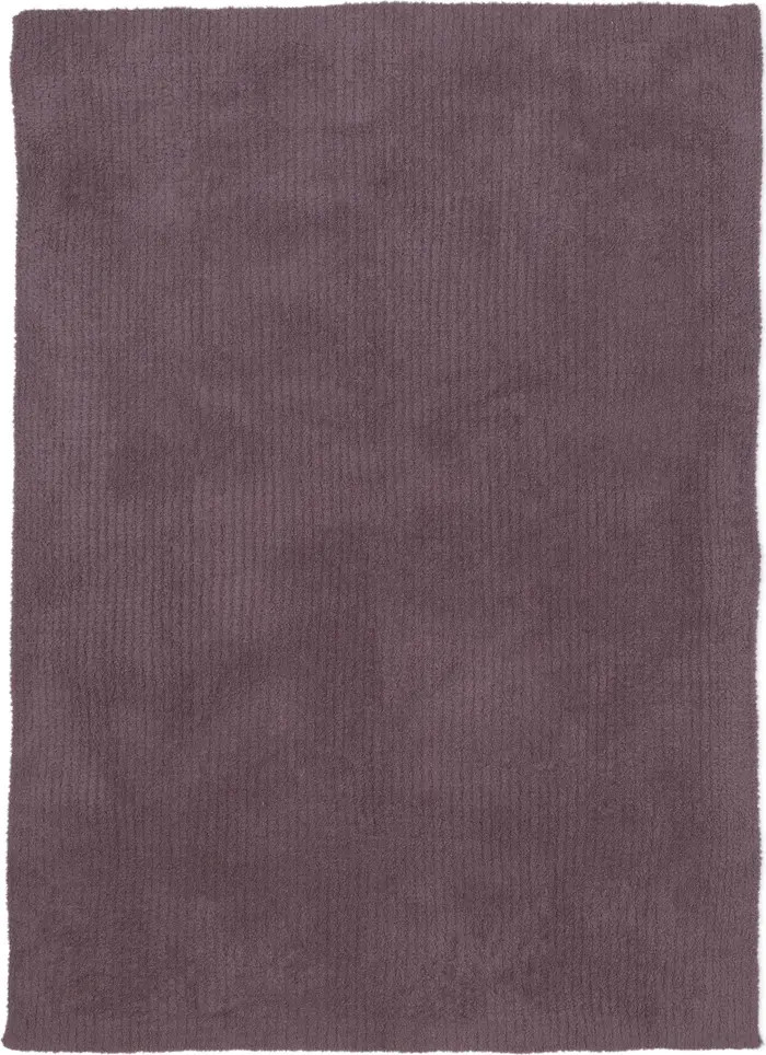 Barefoot Dreams® CozyChic™ Rib Throw Blanket | Nordstrom | Nordstrom