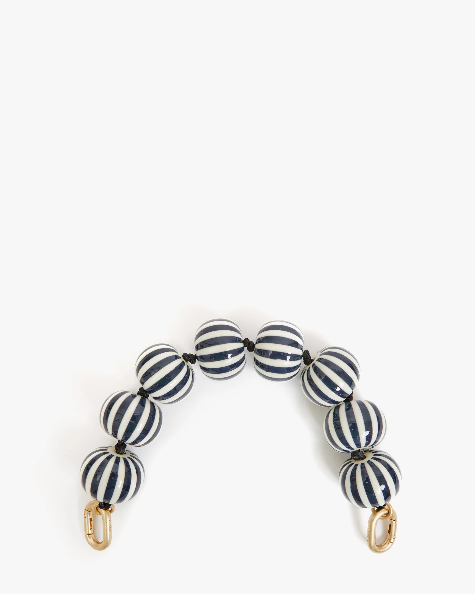 Top Handle Strap | Clare V.