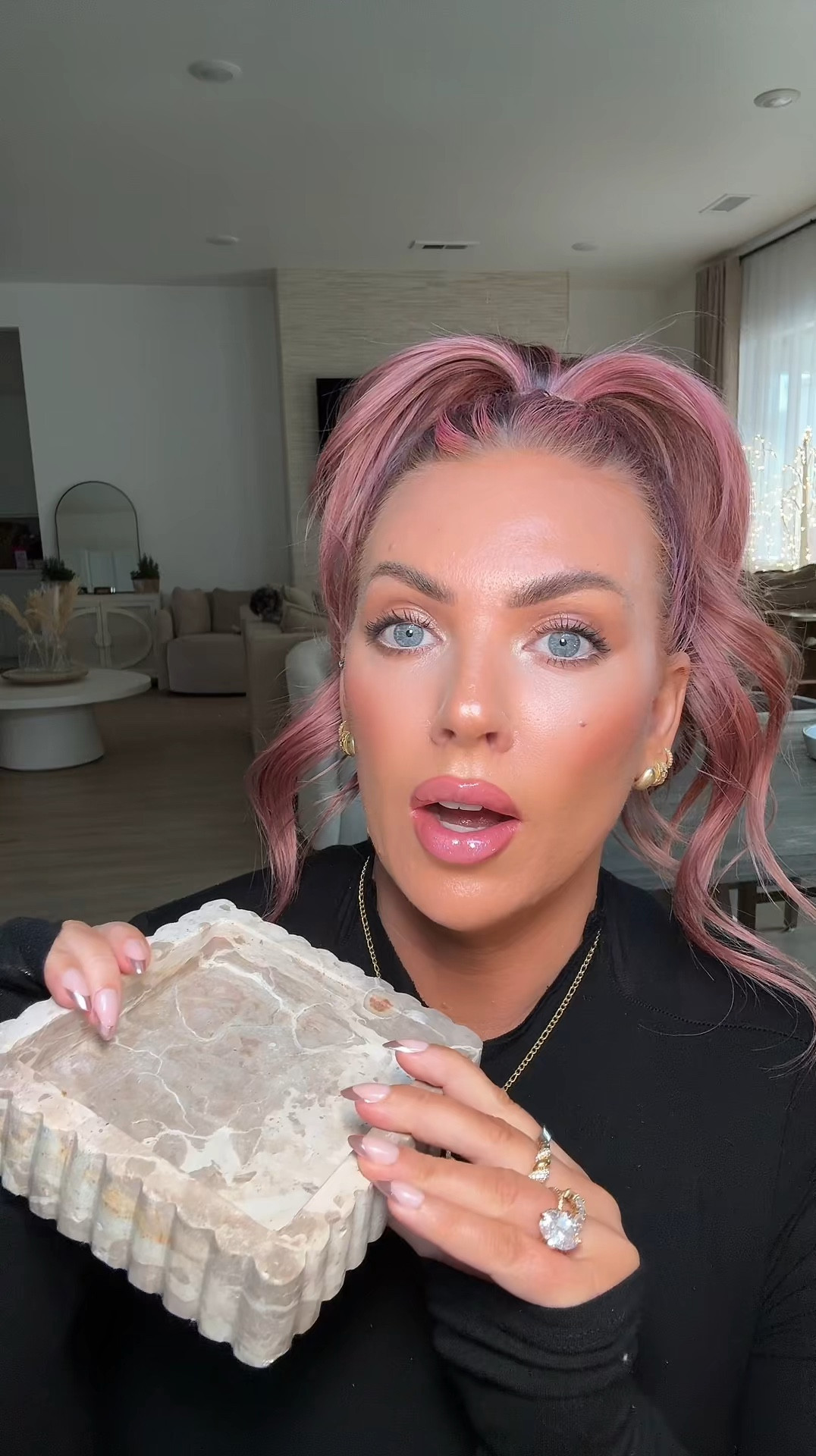 Target find 🎯 under $20 



#LTKFindsUnder50 #LTKMostLoved #LTKHome