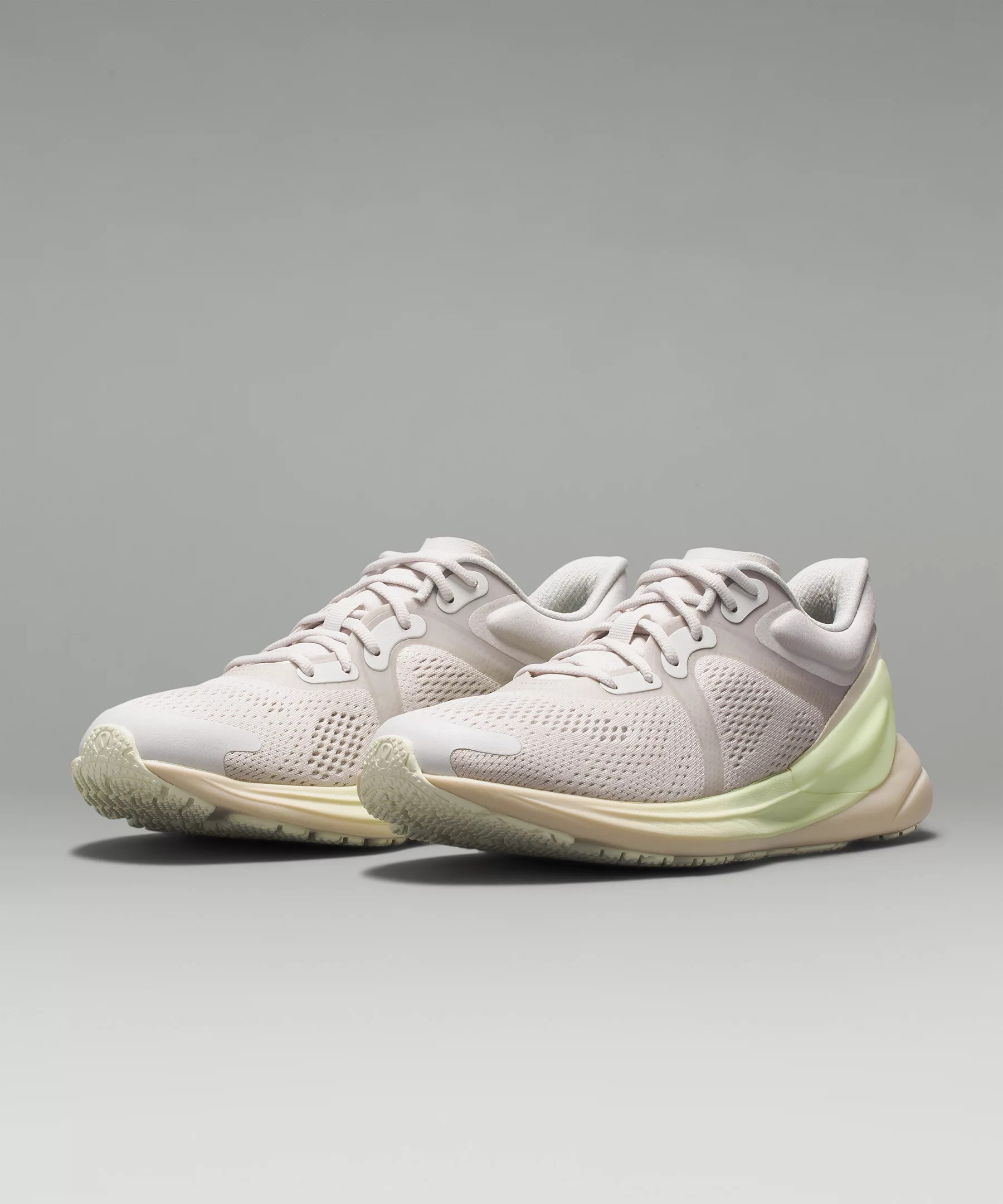 Blissfeel Women's Running Shoe | Lululemon (US)